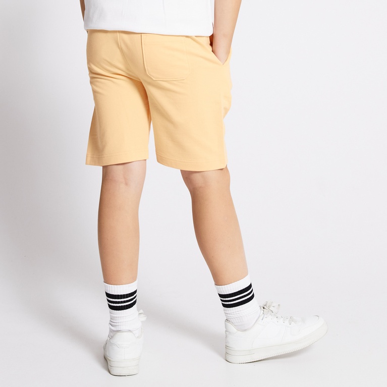 Sweat Shorts "Foster" 
